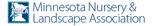 Edina Seasonal Services logo