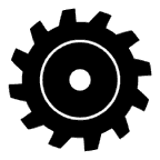 DP Performance Rentals LLC logo