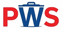 Parker Waste Services – Trash, Dumpster & Garbage Services in Texas logo