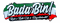 Bada Bin! logo