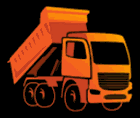 Champs Dumpster Rental and Junk Removal LLC logo