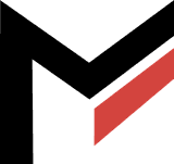 Metro Disposal LLC logo