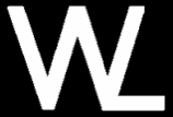 Willow Lane Services logo