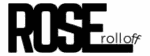 Rose Roll Off, LLC. logo