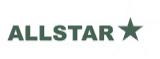 Allstar Construction Clean-up & Hauling, LLC logo