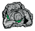 Paramount Dumpster Rentals logo