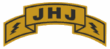 Jacksonville Hauling and Junk Removal logo