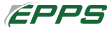 Epps Waste Co logo