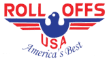 Roll-Offs of America logo