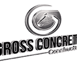 Gross Concrete LLC logo