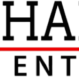Harding Enterprise of Rochester logo