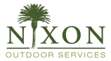 Nixon Outdoor Services logo