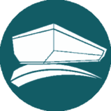 WasteAway Dumpster Rentals logo