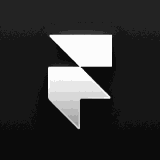 Franklin Dumpster Services, LLC logo