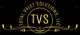 Total Valet Solutions, LLC logo