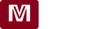 V McGee, Inc. logo