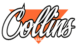 Collins Dumpster Rentals LLC logo