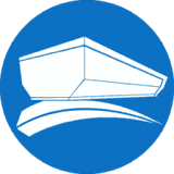 Metro Dumpster Rental Inland Empire logo
