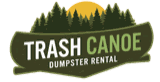 Trash Canoe LLC logo