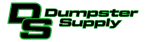 Dumpster Supply logo