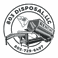 803 Disposal, LLC logo