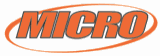 Micro Rolloff logo