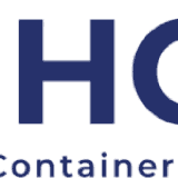 Hord's Container Service - Dumpster Service logo