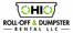 Ohio Roll-Off & Dumpster Rental LLC logo