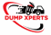 Dump Xperts Site Services LLC logo