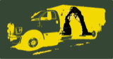YELLOW DUMPSTERS LLC logo