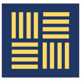 Midland Thomas Services LLC logo