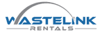 WasteLink Rentals LLC logo