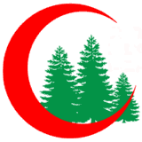 Cedar Ridge Disposal logo