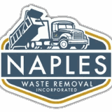 Naples Waste Removal, Inc logo