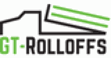 GT Rolloffs logo