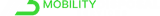 Mobility Disposal Services LLC logo