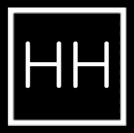 Howze Hauling logo