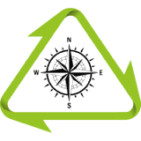 Dumpsterport, LLC logo