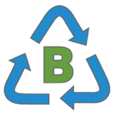 Bruno Waste Solutions Inc. logo
