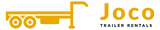 JoCo Trailer Rentals LLC logo