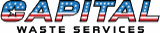 Greenwave Waste Solutions logo