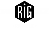 RIG Hauling & Dump Services, LLC logo