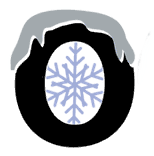 Locke Property Services LLC logo