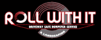 Roll With It, LLC logo