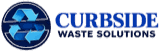Curbside Waste Solutions logo