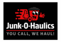 Junk-O-Haulics logo
