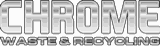 Orrco Waste Solutions logo