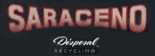 Saraceno Disposal, Inc logo