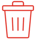 Ryland Environmental logo