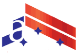 Advantage Waste Disposal logo